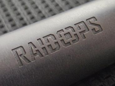 Preview: Kubo 25120 RAM